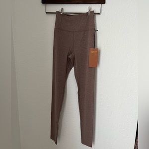 Girlfriend Collective Leggings